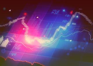 这意味着这不是FindX5Pro或者Oppo决定在一年后放弃这个噱头